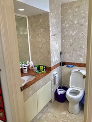 Estella Gardens (D17), Condominium #160999942